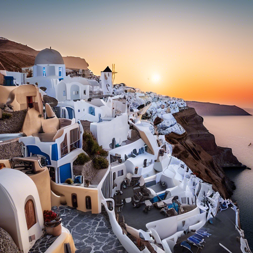 best greek-islands-to-visit