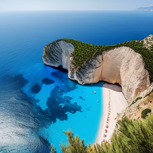 best greek islands to visit for culture